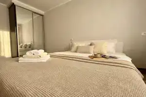 1-комнатная квартира, Альметьевск