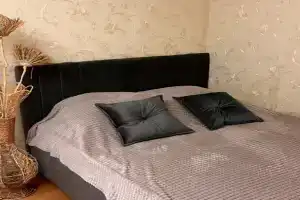 Чистая, уютная квартира в центре города