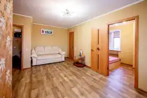 2-комнатная квартира, Кемерово