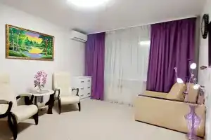 Квартира рядом с клиникой им. Миротворцева, Ж/д-Автовокзал, СГТУ,СГМУ, Саратов