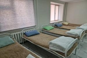 Студия, Альметьевск