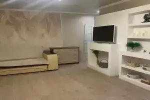 Уютное жилье, Петропавловск-Камчатский