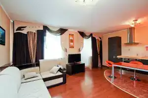 Гарантия качества, Сургут