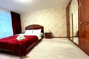 Активно выбирают. Рекомендовано Суточно.ру, Москва