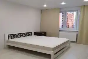 Уютная квартира, Калининград