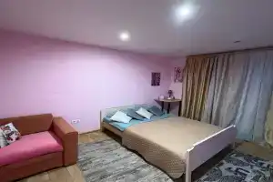 Квартира посуточно Домодедово в Домодедовском районе