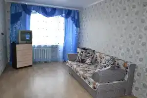 Квартира рядом с рынком ччз