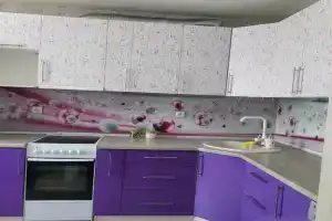 Очень тёплое и уютное место, куда хочется вернуться