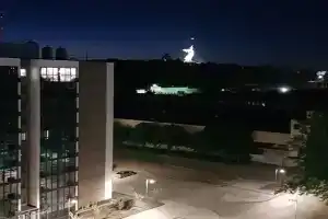 Квартира в центре около Мамаева кургана