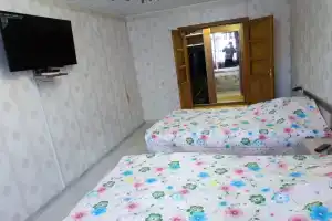 3-комнатная квартира, Балтийск