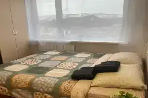 Островок уюта, Петропавловск-Камчатский