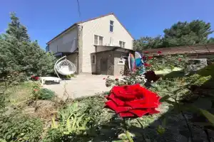 Гостевой дом «Классика комфорта», Должанская