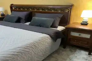 Лучшая квартира рядом с метро, Москва
