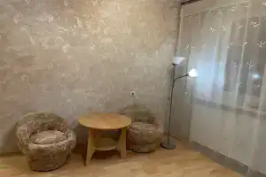 Уютная Квартира, Светлогорск