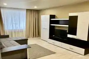 Уютная квартира, Кинешма