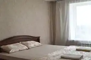 2-комнатная квартира, Волгоград