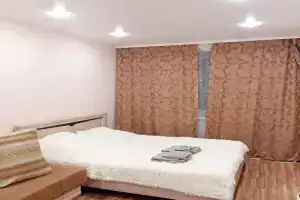 Уютная квартира, Ковров
