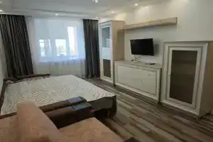 1-комнатная квартира, Кострома