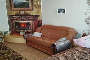 Гостевой дом на Красноармейском 2, Муром