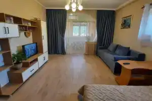 Уютная квартира в Курортном пос. Лазаревское