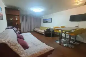Студия на Гоголя, Владивосток