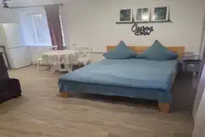 Квартира на сутки в Орше на улице Мира
