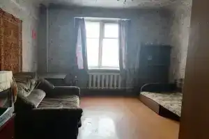 Комната в центре для двоих