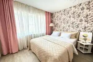 Квартира рядом с М4, Новая Усмань