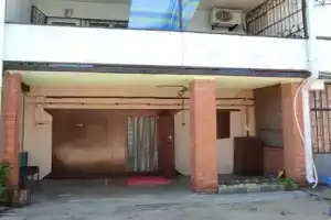 Дом у Моря, Ейск