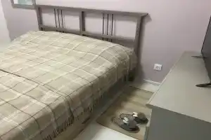 Уютная квартира, Светлогорск