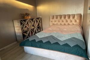 Квартиры посуточно на Ленина 15