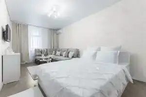 Residence Elegance, Казань