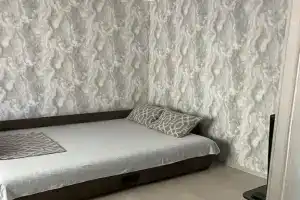Гостевой дом «Уютный дом», Анапа
