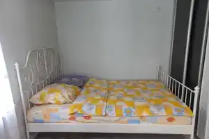 Уютное тихое гнездышко