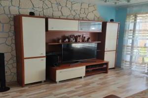 1-комнатная квартира, Зеленоградск