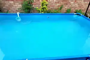 Квартиры посуточно на Морской 182к1