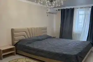 Уютная квартира, Дербент
