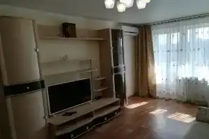 2-комнатная квартира, Ейск