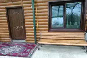 Уютный частный домик, Железноводск