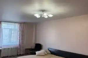 Квартира Voron в Волгоградской области