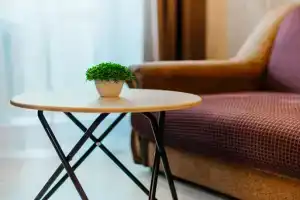 Комфортные апартаменты, Мичуринск