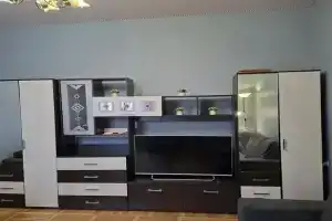 Уютная квартира в курортной зоне