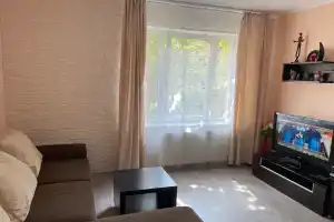 1-комнатная квартира, Калининград