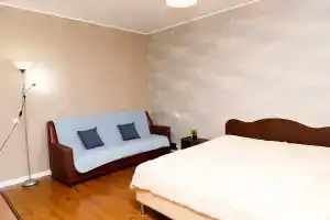 1-комнатная квартира, Чита