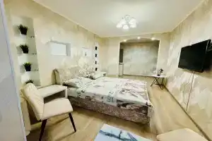 Квартира на любой кошелек, Лида