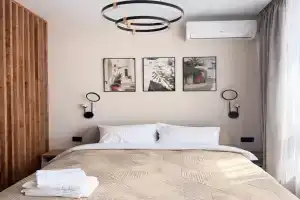 Супер уютная и комфортная квартира, Краснодар