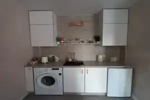 Уютная квартира, Калининград