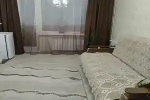 Уютная квартира со всеми удобствами с кошечкой, Рускеала