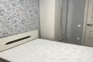 Уютная квартира в центре Таганрога