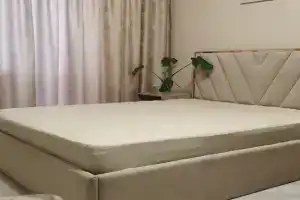 Квартира Фсин Придача, Воронеж